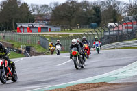 brands-hatch-photographs;brands-no-limits-trackday;cadwell-trackday-photographs;enduro-digital-images;event-digital-images;eventdigitalimages;no-limits-trackdays;peter-wileman-photography;racing-digital-images;trackday-digital-images;trackday-photos